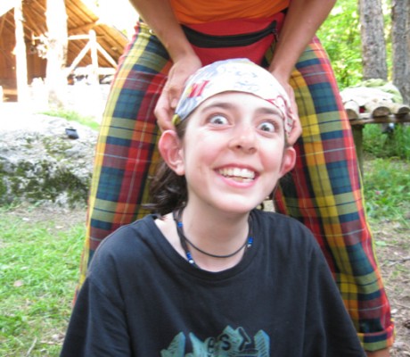 16