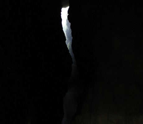 IMG_3368