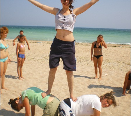 42