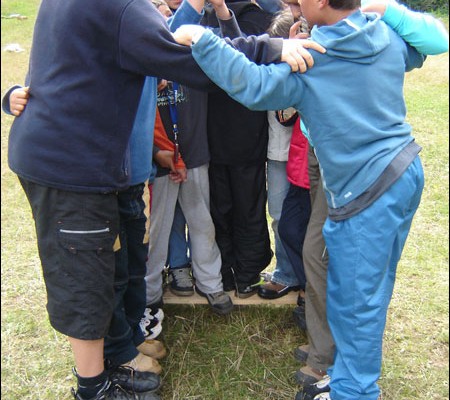 07
