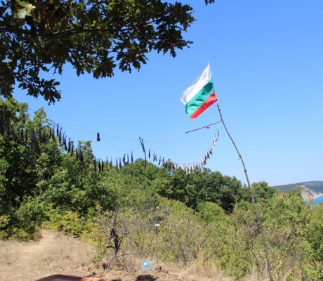 Robinzoniada_090