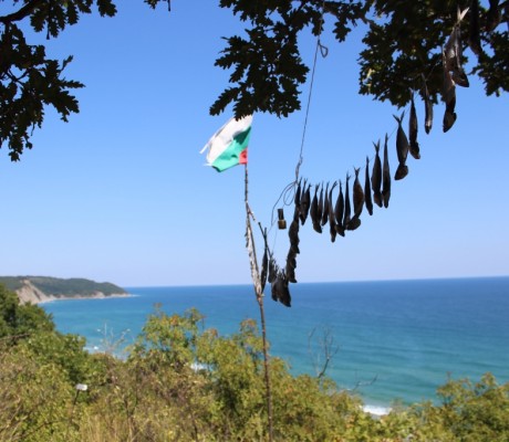 Robinzoniada_091