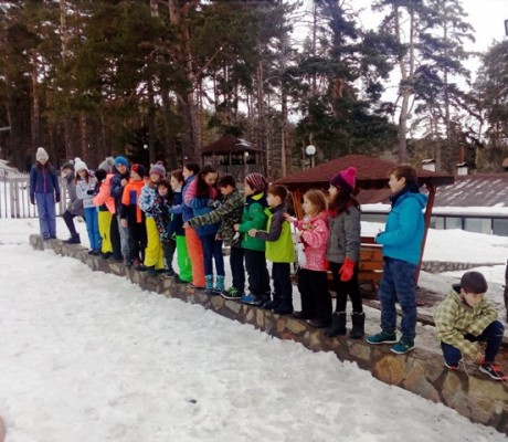 Ski-lager-2019-10