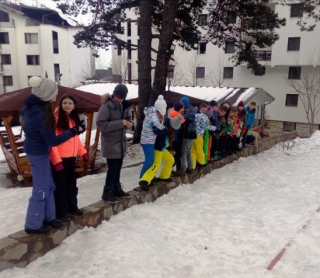 Ski-lager-2019-11