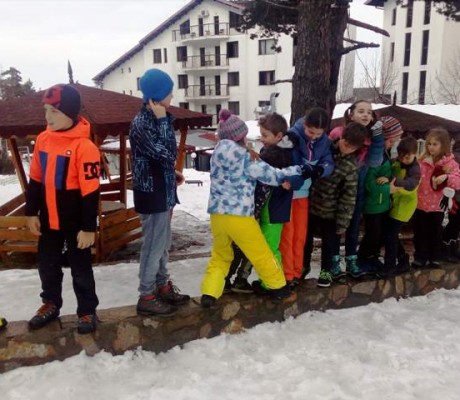 Ski-lager-2019-12
