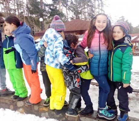 Ski-lager-2019-13