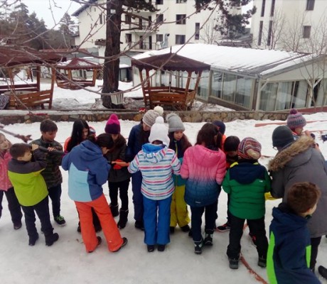 Ski-lager-2019-15