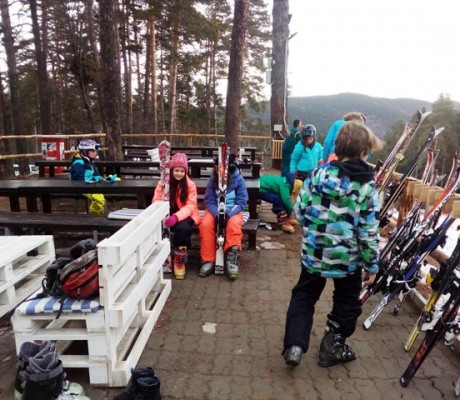 Ski-lager-2019-16
