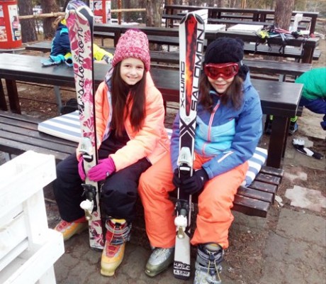 Ski-lager-2019-17