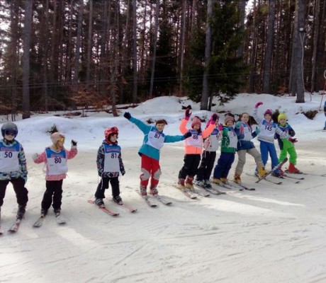 Ski-lager-2019-19