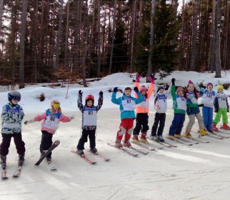 Ski-lager-2019-20