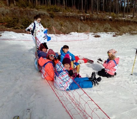 Ski-lager-2019-21