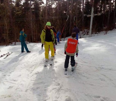 Ski-lager-2019-22
