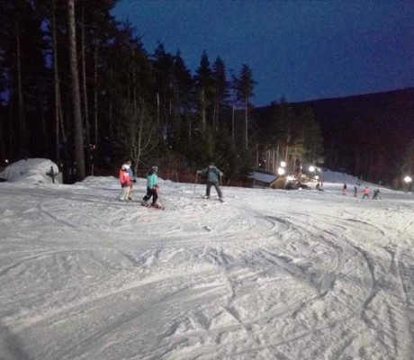 Ski-lager-2019-35