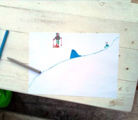 Ski-lager-2019-42