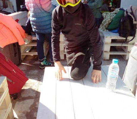 Ski-lager-2019-44